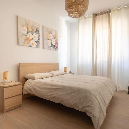 Appartamento Viareggio Centro Buitenkant foto